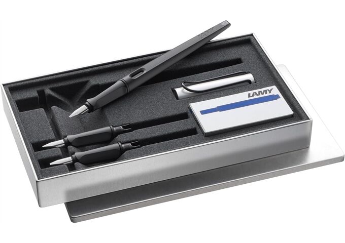 Lamy FH joy 011 Set