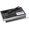 Lamy FH joy 015 Set