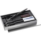 Lamy FH joy 015 Set