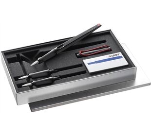 Lamy FH joy 015 Set