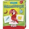 Amigo Kartenspiel Schnattergei