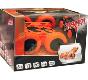 Vedes Racer R/C Flip Over 2.4GHz