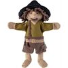 Sterntaler GmbH Handpuppe Räuber