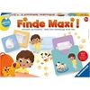 Ravensburger Finde Maxi!