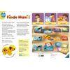 Ravensburger Finde Maxi!