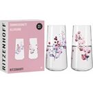 Ritzenhoff Sommersonett Allround 2er-Set Aktion23