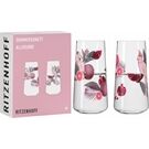 Ritzenhoff Sommersonett D'Tox 2er-Set F24