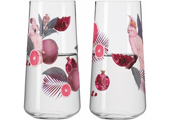 Ritzenhoff Sommersonett D'Tox 2er-Set F24