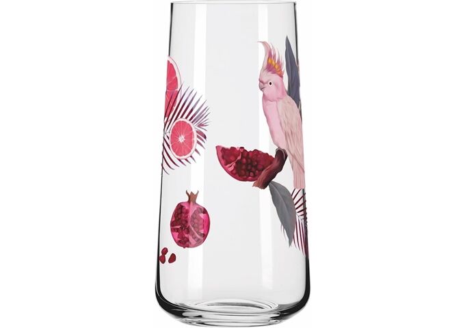 Ritzenhoff Sommersonett D'Tox 2er-Set F24