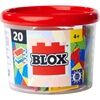  Blox 20 Platten