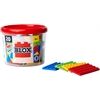  Blox 20 Platten