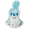 Nici Mag Einhorn Aquario, 12cm