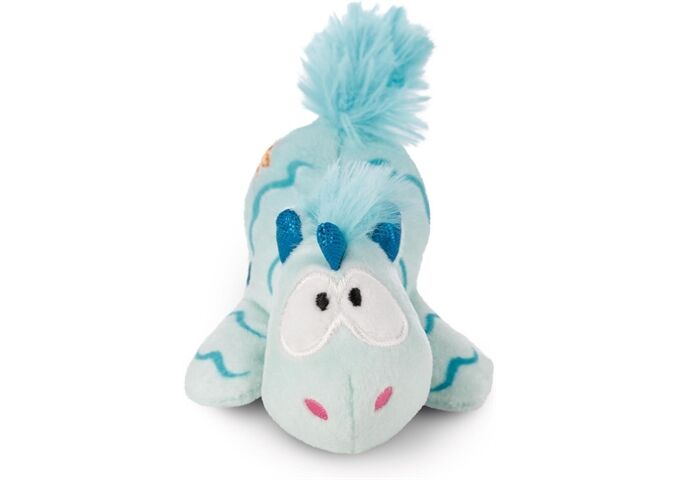 Nici Mag Einhorn Aquario, 12cm