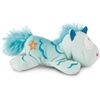 Nici Mag Einhorn Aquario, 12cm