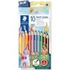 STAEDTLER Farbstiftetui Noris Club Jumbo