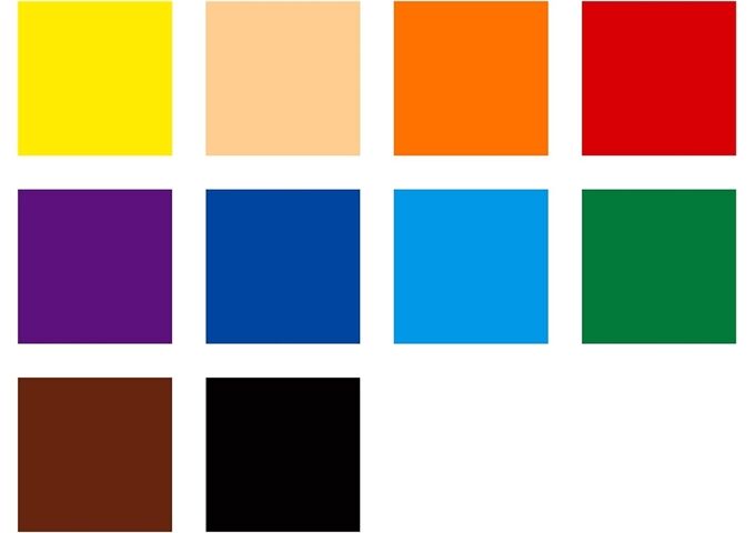 STAEDTLER Farbstiftetui Noris Club Jumbo