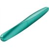 PELIKAN Füller Patrone M Twist Cold Alaska