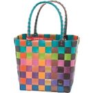 Ice Bag Ice Bag Einkaufsshopper Orginal