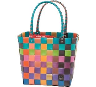 Ice Bag Ice Bag Einkaufsshopper Orginal