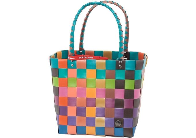 Ice Bag Ice Bag Einkaufsshopper Orginal