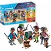 Playmobil My Figures Piraten