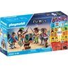 Playmobil My Figures Piraten