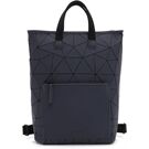Suri Frey SURI SPORTS JESSY-LU Cityrucksack groß blue