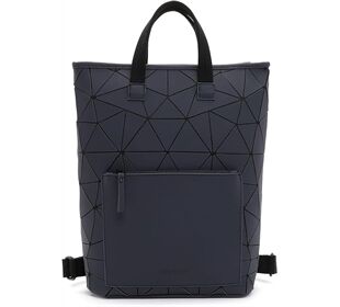 Suri Frey SURI SPORTS JESSY-LU Cityrucksack groß blue