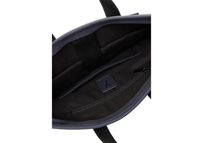 Suri Frey SURI SPORTS JESSY-LU Cityrucksack groß blue