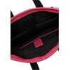 Suri Frey SURI SPORTS JESSY-LU Cityrucksack groß berry