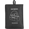 Samsonite GLOBAL TA FOLDABLE DUFFLE XL BLACK