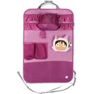 Tonies® Auto-Organizer, mit Tasche Fee