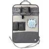 Tonies® Auto-Organizer, mit Tasche Yeti