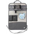 Tonies® Auto-Organizer, mit Tasche Yeti