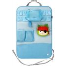 Tonies® Auto-Organizer, mit Tasche Pirat