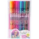 Depesche Topmodel Fineliner-Set