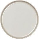 ASA coppa Brotteller, tofu, ø15cm