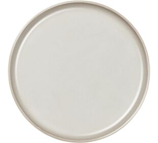 ASA coppa Brotteller, tofu