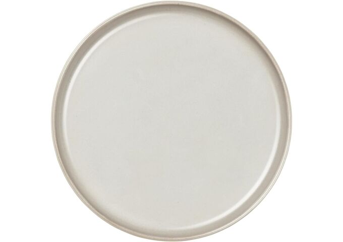 ASA coppa Brotteller, tofu