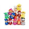 Amigo PAW Knights Mini Figuren Sortimen