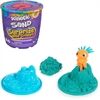 Amigo Kinetic Sand - Surprise 113 g