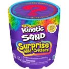 Amigo Kinetic Sand - Surprise 113 g