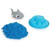 Amigo Kinetic Sand - Surprise 113 g