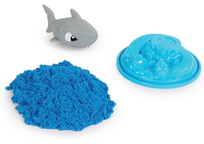 Amigo Kinetic Sand - Surprise 113 g