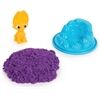 Amigo Kinetic Sand - Surprise 113 g