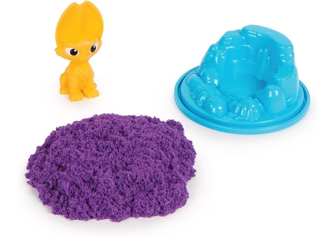Amigo Kinetic Sand - Surprise 113 g