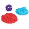 Amigo Kinetic Sand - Surprise 113 g
