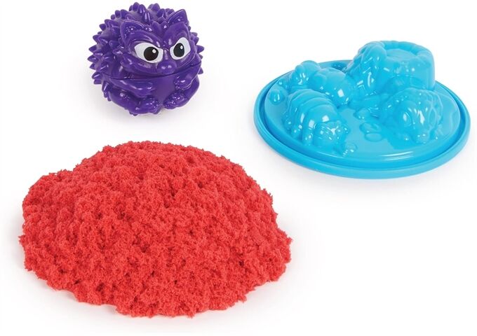 Amigo Kinetic Sand - Surprise 113 g