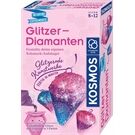 Kosmos Mitbringspiel Glitzer-Diamanten