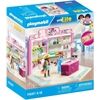 Playmobil Beauty Boutique